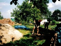 Годы 1995-2000 &raquo; Сангье Ньенпа Ринпоче 1996