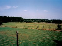 Годы 1995-2000 &raquo; В Грабнике 1997-2000