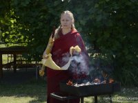 Год 2014 &raquo; Сангтер Ринпоче 2014