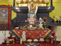 Год 2016 &raquo; Гонкар 2016