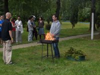 Год 2016 &raquo; Кхандро Ринпоче 2016