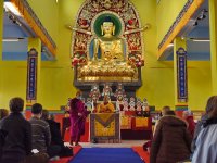 Год 2016 &raquo; Лосар 2016