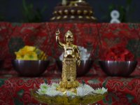 Год 2016 &raquo; Весак 2016