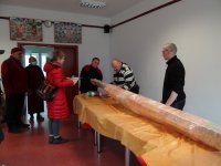 Год 2016 &raquo; Ступа – 