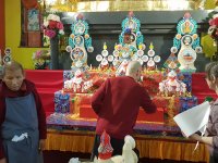 Год 2017 &raquo; Гутор 2017