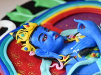 Год 2017 &raquo; Восьмой Кагью Монлам Польша 2017