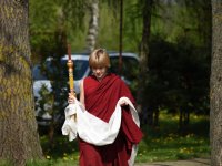 Год 2017 &raquo; Кхандро Ринпоче 2017