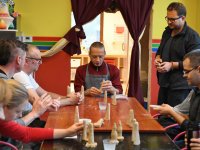 Год 2017 &raquo; Уроки лепки торм 2017