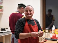 Год 2018 &raquo; Гутор - интенсивная практика Махакалы 2018