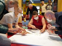 Год 2019 &raquo; Друбпа Кхорло Демчога 2019