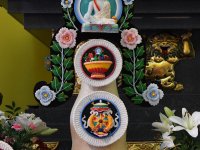 Год 2019 &raquo; Кагью Монлам 2019 - тормы