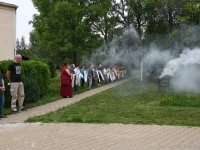 Год 2019 &raquo; Рингу Тулку Ринпоче 2019