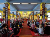 Год 2019 &raquo; Абхишека Кхорло Демчога