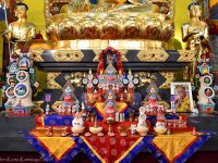 Год 2020 &raquo; Гутор 2020