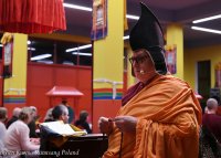 Год 2022 &raquo; Гутор 2022