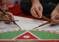 Год 2022 &raquo; Пуджа Дордже Пхагмо 2022