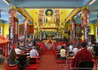 Год 2022 &raquo; Весак 2022