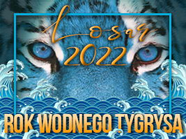 Życzenia na Losar 2022